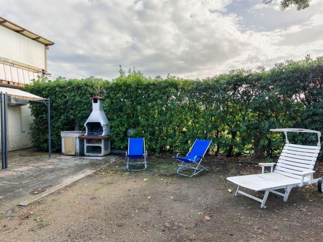 appartamento vacanze Elba